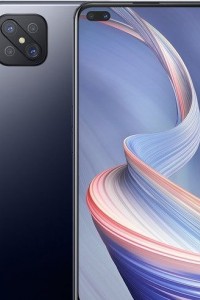 ремонт Oppo Reno4 Z ремонт Oppo Reno4 Z