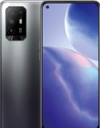 ремонт Oppo Reno5 Z ремонт Oppo Reno5 Z