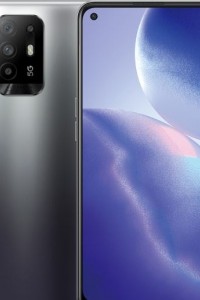 ремонт Oppo Reno5 Z ремонт Oppo Reno5 Z