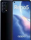 ремонт Oppo Reno5 ремонт Oppo Reno5