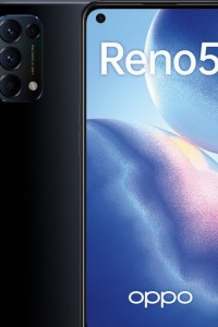ремонт Oppo Reno5 ремонт Oppo Reno5