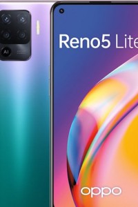 ремонт Oppo Reno5 Lite ремонт Oppo Reno5 Lite