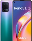 ремонт Oppo Reno5 Lite ремонт Oppo Reno5 Lite