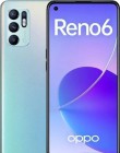 ремонт Oppo Reno6 ремонт Oppo Reno6