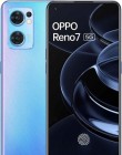 ремонт Oppo Reno7 ремонт Oppo Reno7