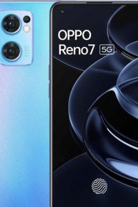 ремонт Oppo Reno7 ремонт Oppo Reno7