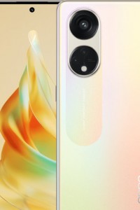 ремонт Oppo Reno8 T 5G ремонт Oppo Reno8 T 5G