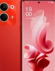 ремонт Oppo Reno9 ремонт Oppo Reno9