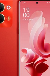 ремонт Oppo Reno9 ремонт Oppo Reno9