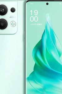 ремонт Oppo Reno9 Pro+ ремонт Oppo Reno9 Pro+