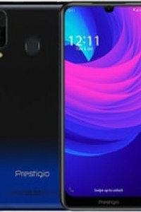 ремонт Prestigio S Max ремонт Prestigio S Max