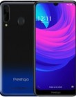 ремонт Prestigio S Max ремонт Prestigio S Max