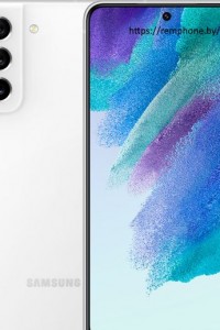 ремонт Samsung Galaxy S21 FE 5G SM-G990B ремонт Samsung Galaxy S21 FE 5G SM-G990B