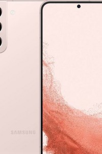 ремонт Samsung Galaxy S22+ 5G SM-S906 ремонт Samsung Galaxy S22+ 5G SM-S906