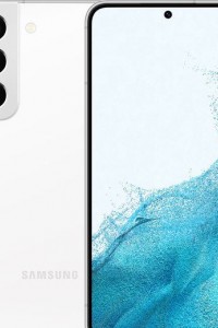 ремонт Samsung Galaxy S22 5G SM-S901 ремонт Samsung Galaxy S22 5G SM-S901