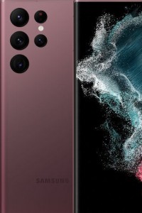 ремонт Samsung Galaxy S22 Ultra 5G SM-S908B ремонт Samsung Galaxy S22 Ultra 5G SM-S908B