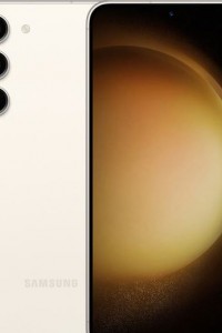 ремонт Samsung Galaxy S23+ SM-S916B ремонт Samsung Galaxy S23+ SM-S916B