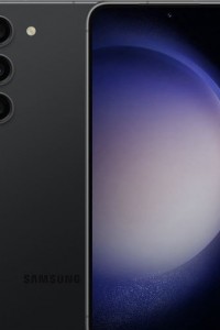 ремонт Samsung Galaxy S23 SM-S911B ремонт Samsung Galaxy S23 SM-S911B