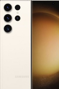 ремонт Samsung Galaxy S23 Ultra SM-S918B ремонт Samsung Galaxy S23 Ultra SM-S918B