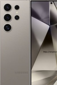 ремонт Samsung Galaxy S24 Ultra ремонт Samsung Galaxy S24 Ultra