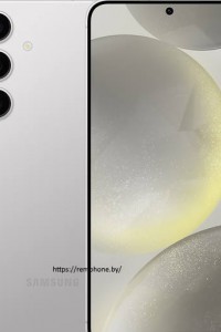 ремонт Samsung Galaxy S24 ремонт Samsung Galaxy S24