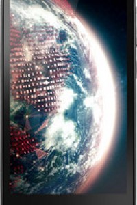 ремонт Lenovo S660 ремонт Lenovo S660