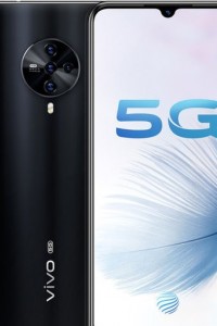 ремонт Vivo S6 ремонт Vivo S6