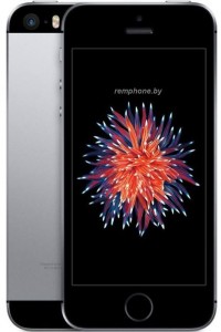 ремонт iPhone SE ремонт iPhone SE