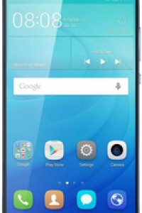 ремонт Huawei ShotX ремонт Huawei ShotX