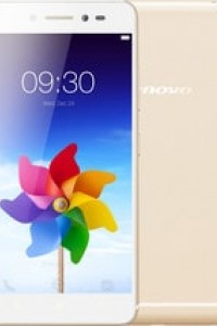 ремонт Lenovo Sisley S90-A ремонт Lenovo Sisley S90-A