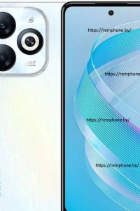 ремонт Infinix Smart 8 Pro X6525В ремонт Infinix Smart 8 Pro X6525В