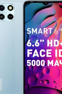 ремонт Infinix Smart 6 ремонт Infinix Smart 6