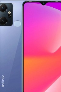 ремонт Infinix Smart 6 Plus ремонт Infinix Smart 6 Plus