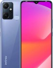 ремонт Infinix Smart 6 Plus ремонт Infinix Smart 6 Plus