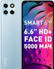 ремонт Infinix Smart 6 ремонт Infinix Smart 6