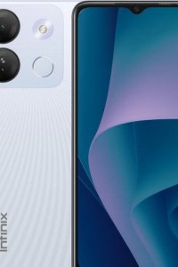 ремонт Infinix Smart 7 HD ремонт Infinix Smart 7 HD