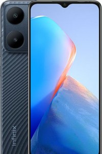 ремонт Infinix Smart 7 ремонт Infinix Smart 7