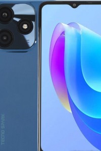 ремонт Tecno Spark 10C ремонт Tecno Spark 10C