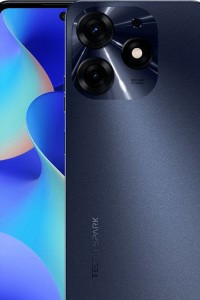 ремонт Tecno Spark 10 ремонт Tecno Spark 10