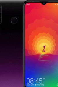 ремонт Tecno Spark 4 ремонт Tecno Spark 4