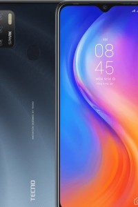 ремонт Tecno Spark 5 Air ремонт Tecno Spark 5 Air