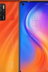 ремонт Tecno Spark 5 ремонт Tecno Spark 5