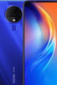 ремонт Tecno Spark 6 ремонт Tecno Spark 6