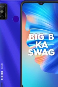 ремонт Tecno Spark 6 Go ремонт Tecno Spark 6 Go