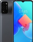 ремонт Tecno Spark 8C ремонт Tecno Spark 8C