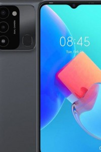 ремонт Tecno Spark 8C ремонт Tecno Spark 8C