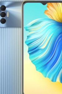 ремонт Tecno Spark 8P ремонт Tecno Spark 8P