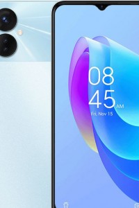 ремонт Tecno Spark 9 Pro ремонт Tecno Spark 9 Pro