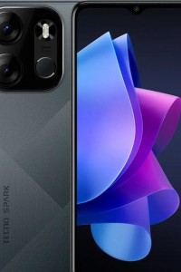 ремонт Tecno Spark Go 2023 ремонт Tecno Spark Go 2023