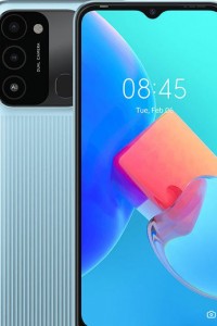 ремонт Tecno Spark Go ремонт Tecno Spark Go